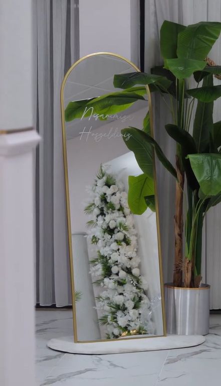 Mahperi Davet Evi & Organizasyon