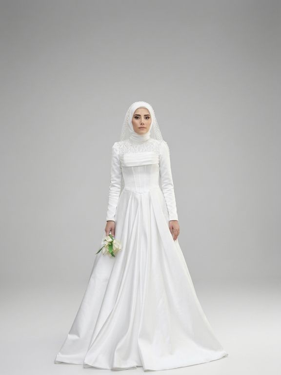 Sanok Wedding - 2607993