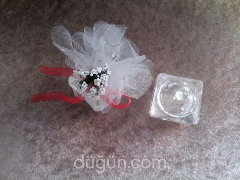 Eri Tanıtım ve Organizasyon