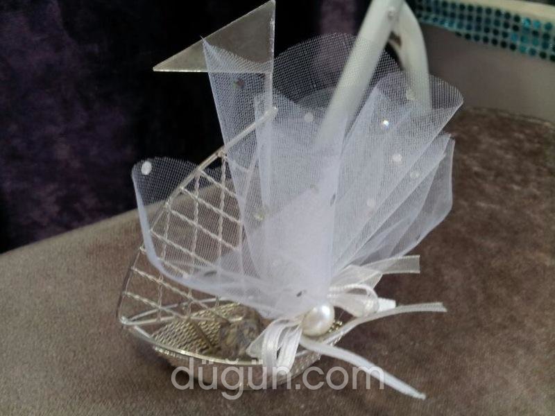 Eri Tanıtım ve Organizasyon