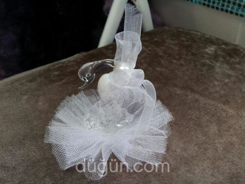 Eri Tanıtım ve Organizasyon