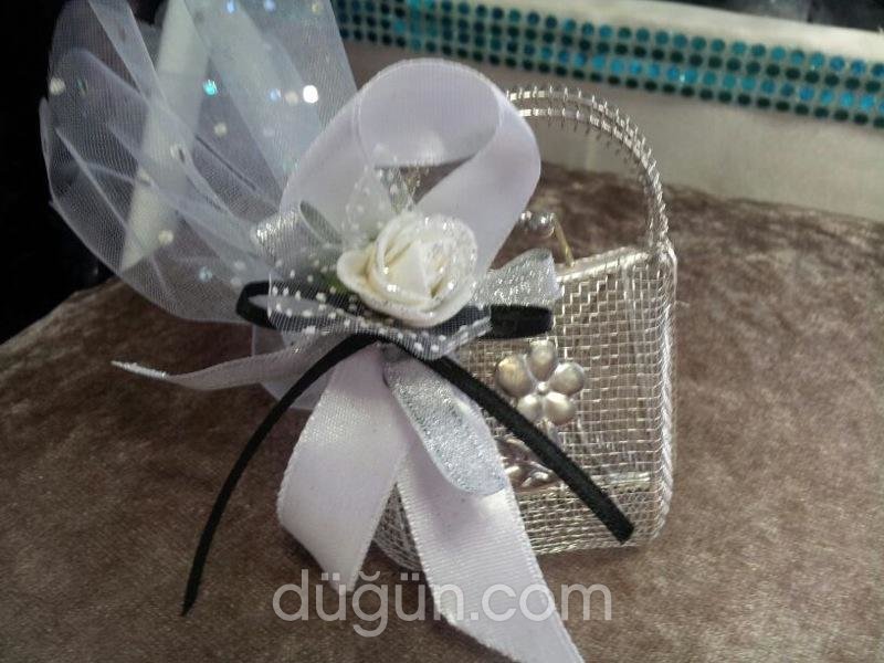 Eri Tanıtım ve Organizasyon