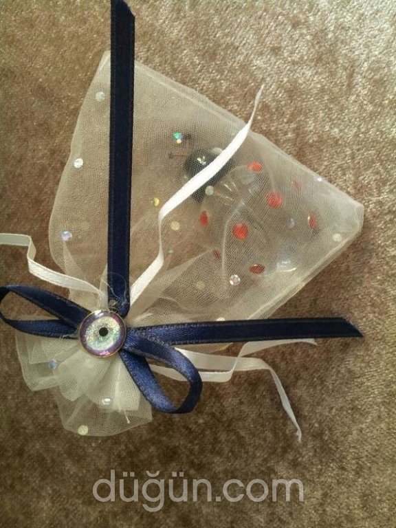 Eri Tanıtım ve Organizasyon