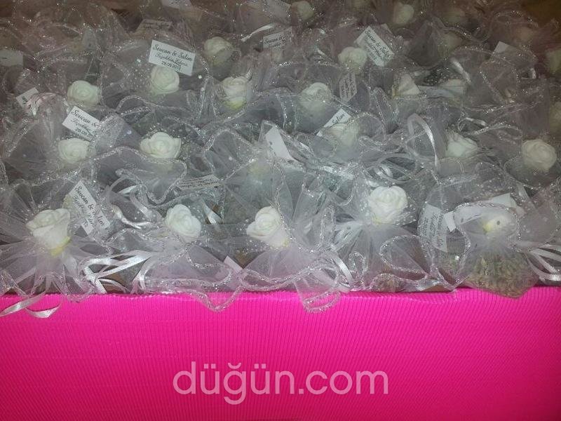 Eri Tanıtım ve Organizasyon