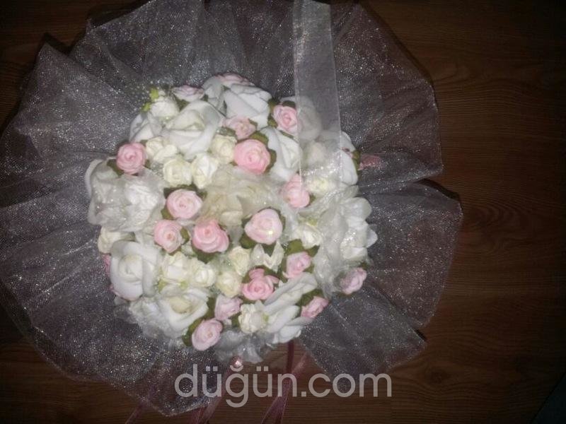 Eri Tanıtım ve Organizasyon