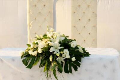 Eri Tanıtım ve Organizasyon