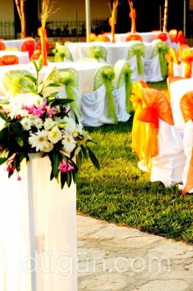 Eri Tanıtım ve Organizasyon