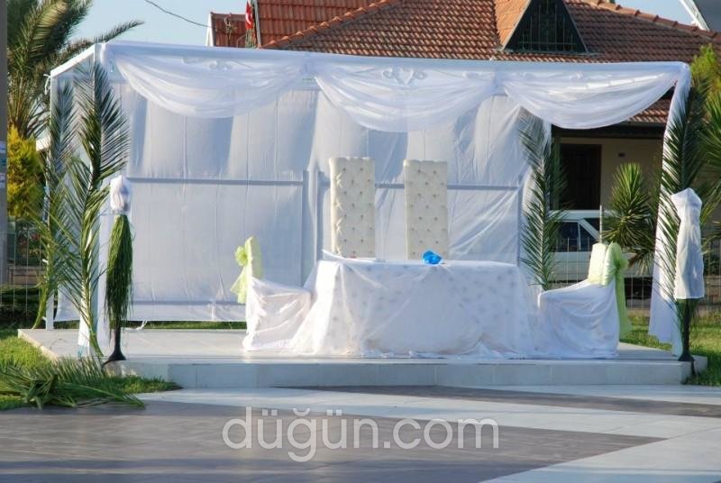 Eri Tanıtım ve Organizasyon