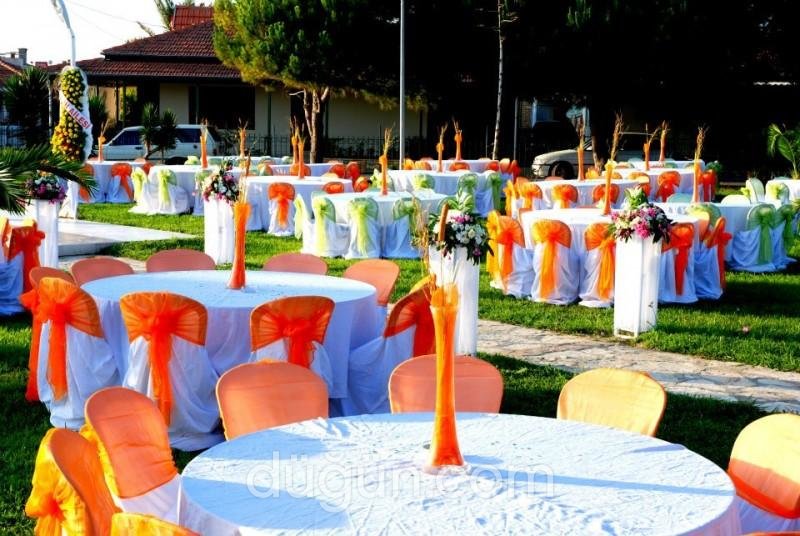 Eri Tanıtım ve Organizasyon