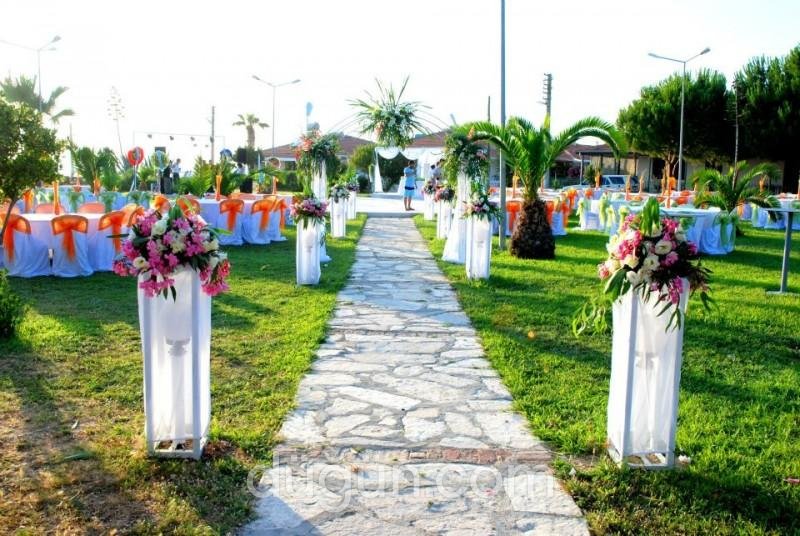 Eri Tanıtım ve Organizasyon