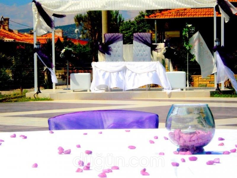 Eri Tanıtım ve Organizasyon