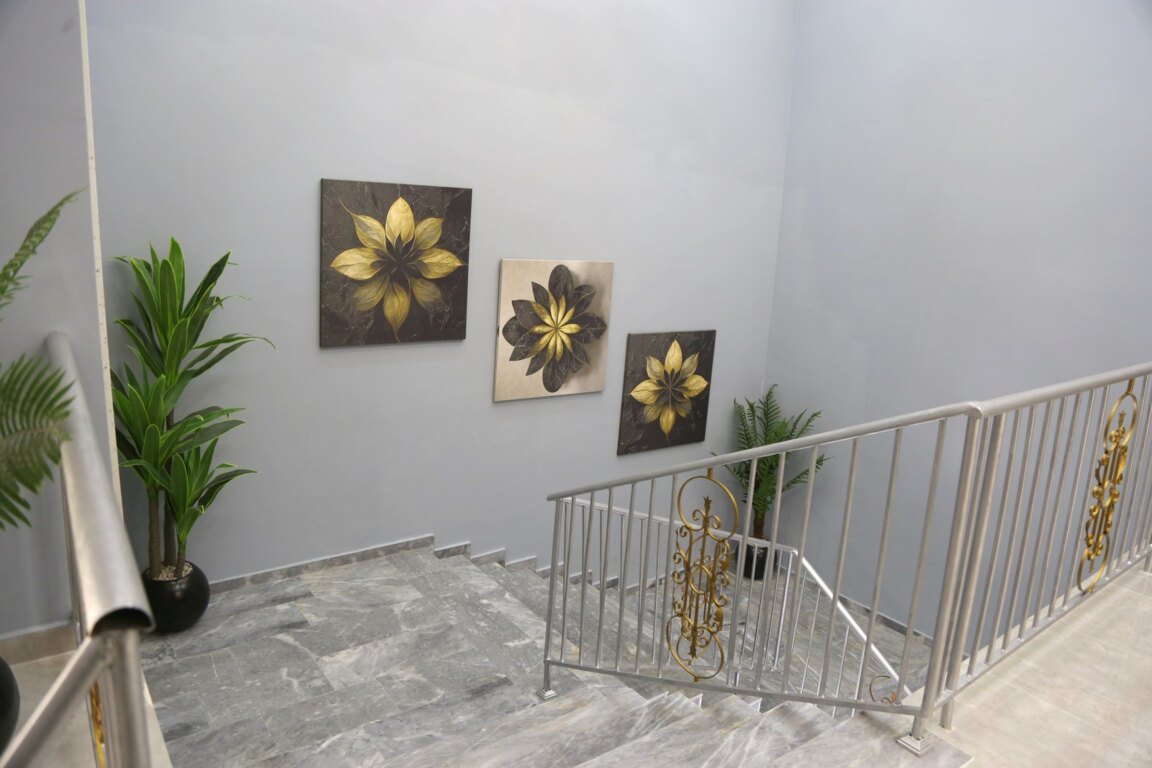 Harmony Yenikent Etkinlik & Düğün Salonu