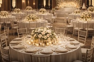 Mövenpick Diyarbakır