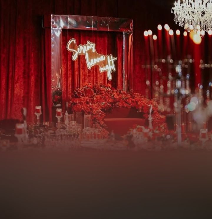 Mövenpick Diyarbakır