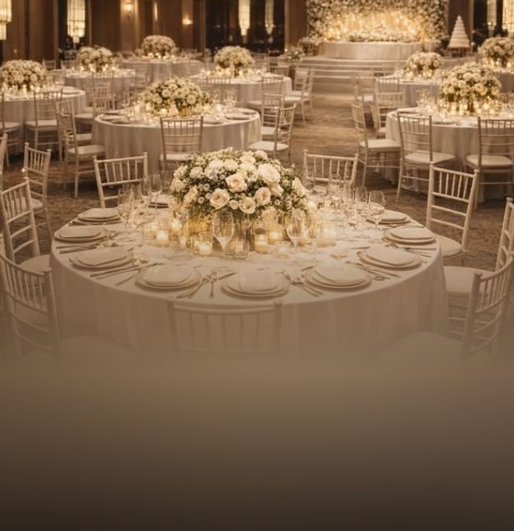 Mövenpick Diyarbakır
