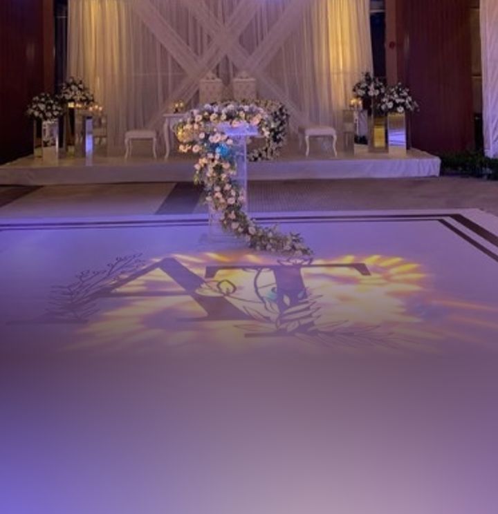 Mövenpick Diyarbakır