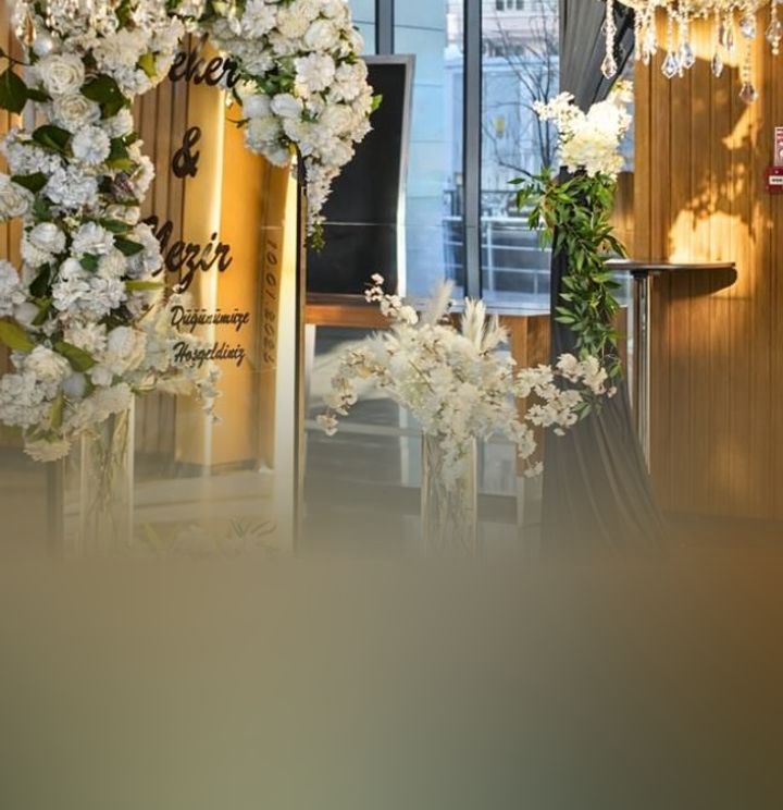 Mövenpick Diyarbakır