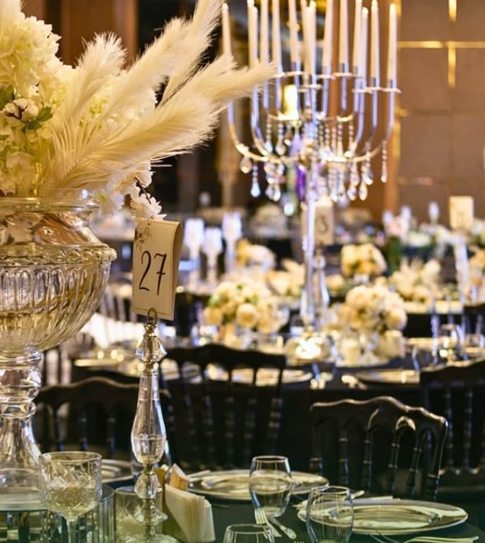 Mövenpick Diyarbakır