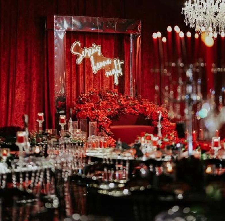 Mövenpick Diyarbakır