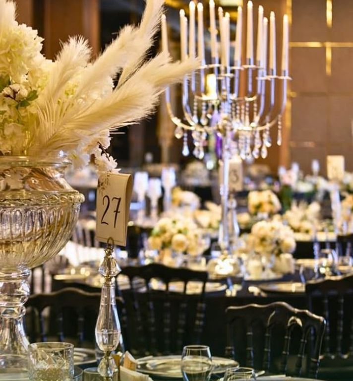 Mövenpick Diyarbakır