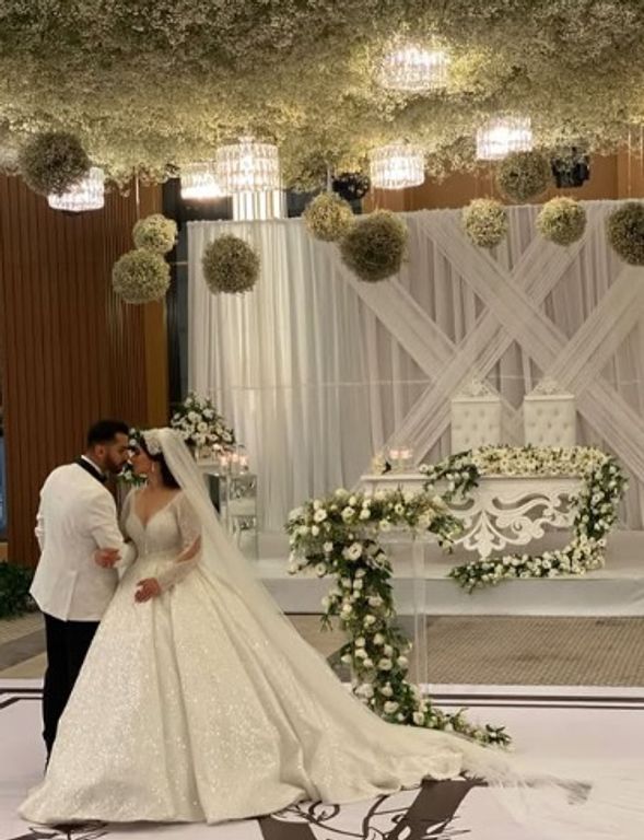 Mövenpick Diyarbakır