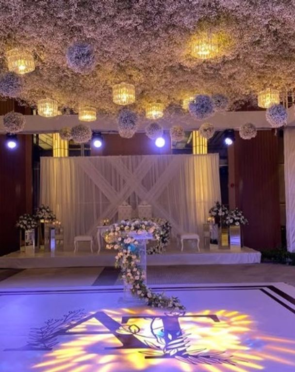 Mövenpick Diyarbakır