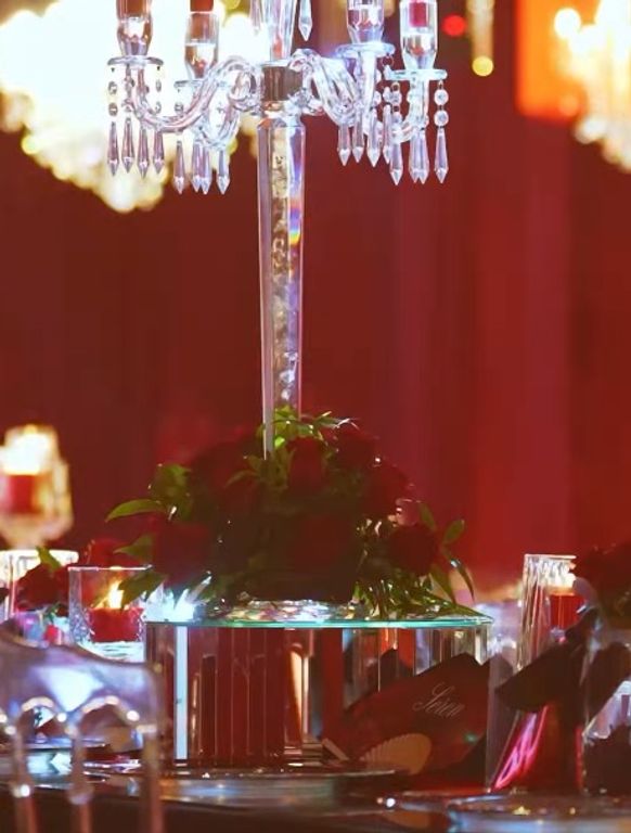 Mövenpick Diyarbakır