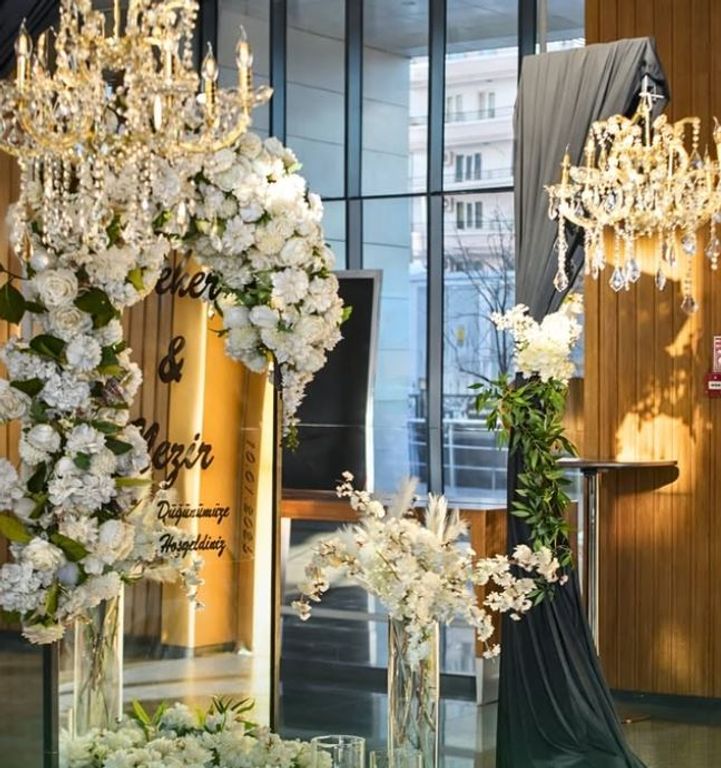 Mövenpick Diyarbakır