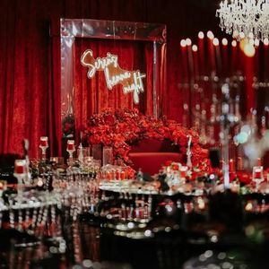 Mövenpick Diyarbakır