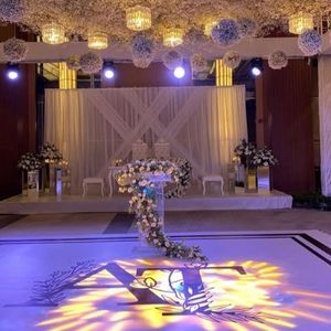 Mövenpick Diyarbakır