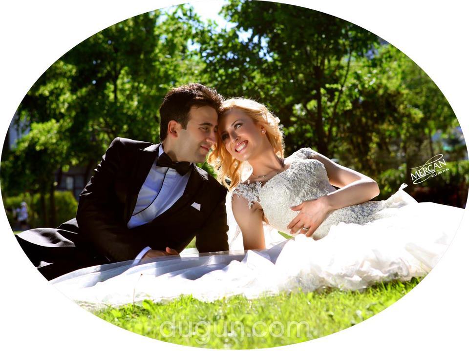 Mercan Foto