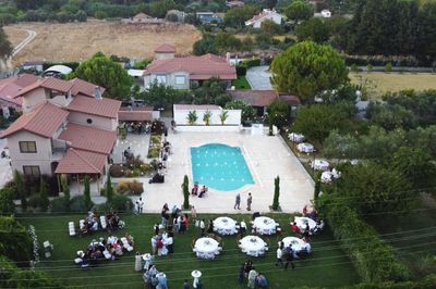 Vual Urla