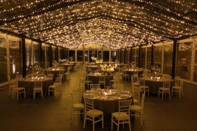 YLZ Davet Organizasyon