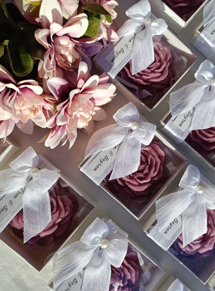 LRA-3 Bekarlığa Veda Düğün Kına Hediyelik