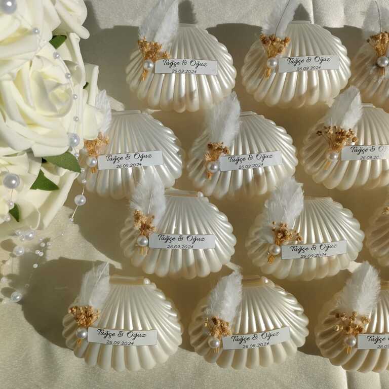 La Ritsa Atelier