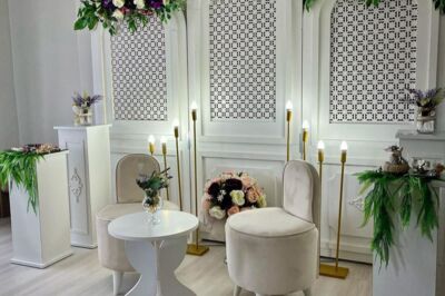 Agora Konsept Organizasyon