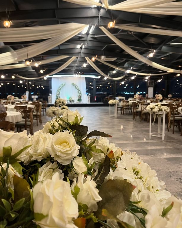 Agora Konsept Organizasyon