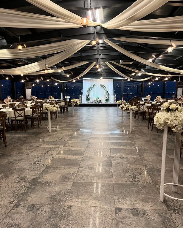 Agora Konsept Organizasyon