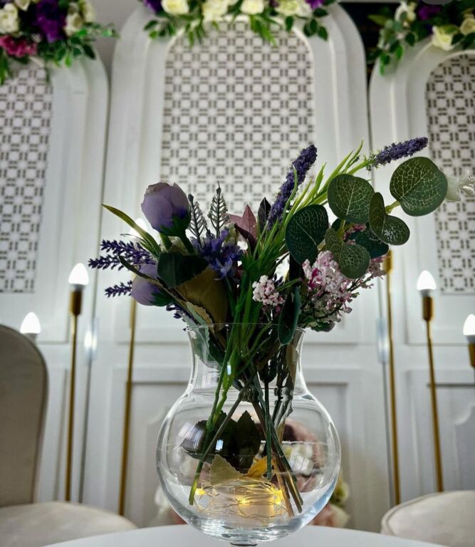 Agora Konsept Organizasyon