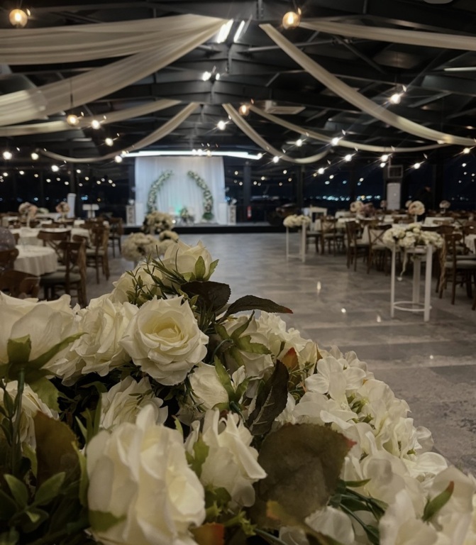 Agora Konsept Organizasyon