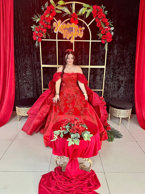 Agora Konsept Organizasyon