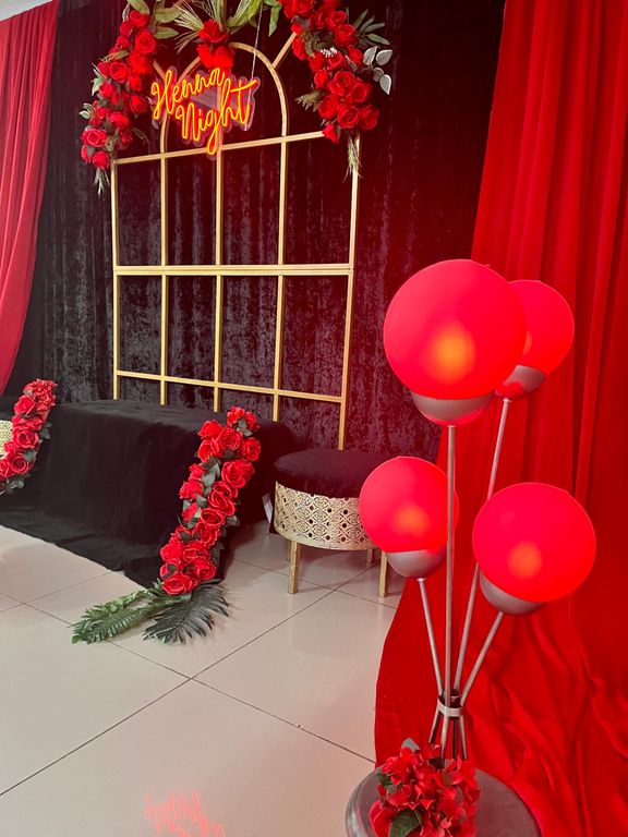 Agora Konsept Organizasyon