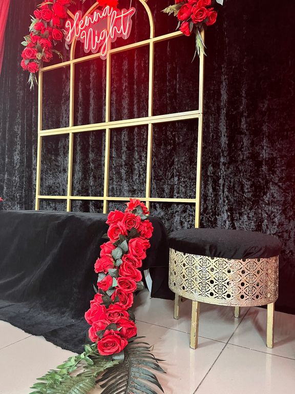 Agora Konsept Organizasyon