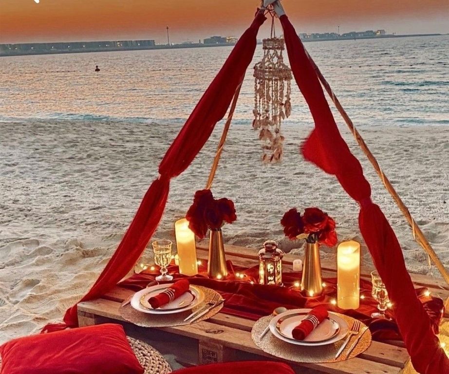 Agora Konsept Organizasyon