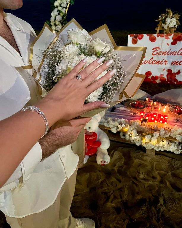 Agora Konsept Organizasyon