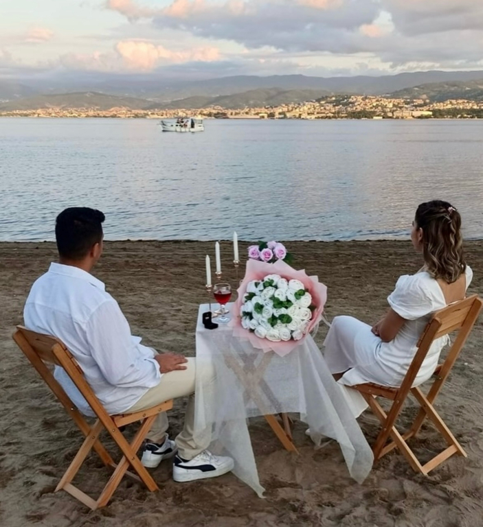 Agora Konsept Organizasyon