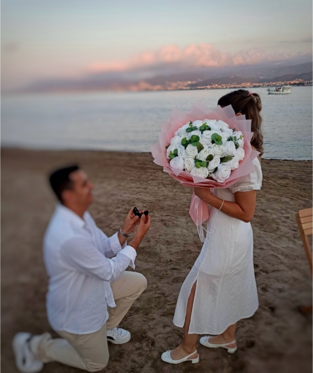 Agora Konsept Organizasyon