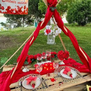 Agora Konsept Organizasyon