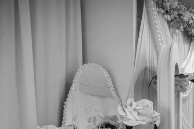 image-2573413
