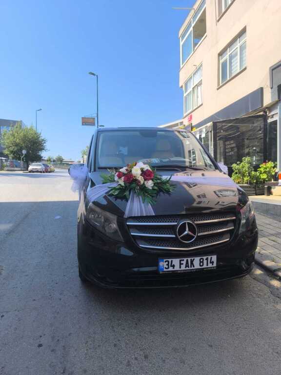 Tede Tur Turizm